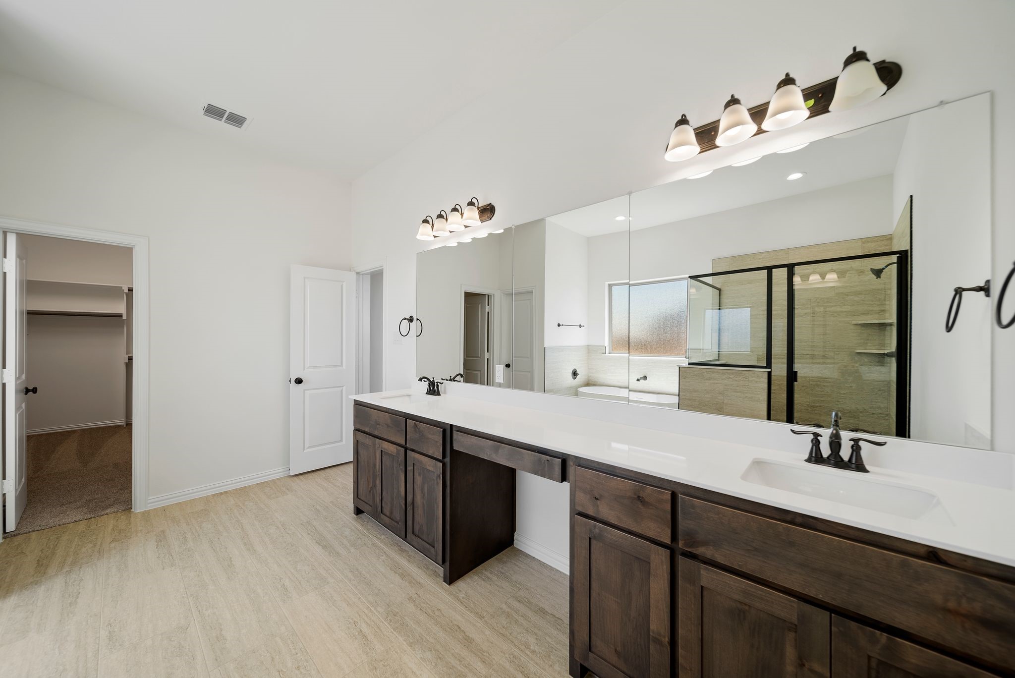 411 Solo Ridge Drive