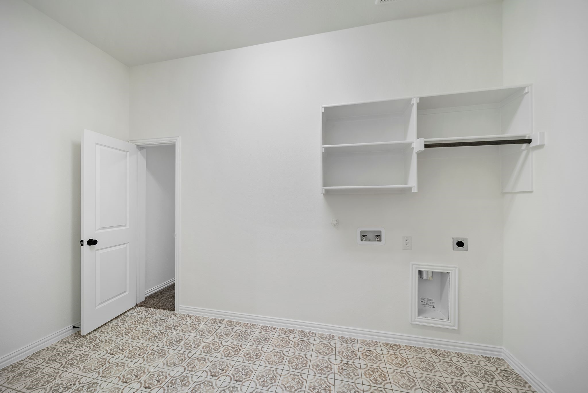 411 Solo Ridge Drive