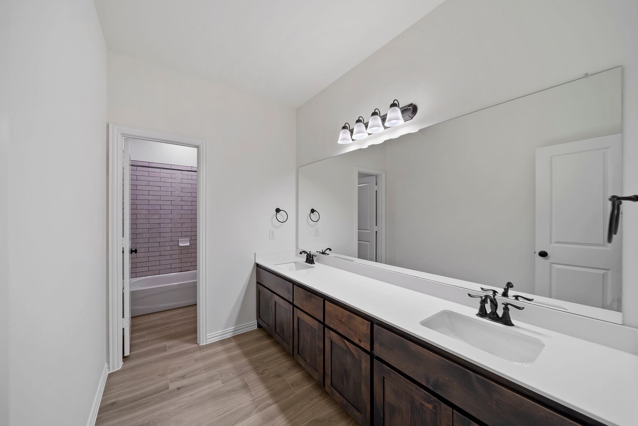 411 Solo Ridge Drive