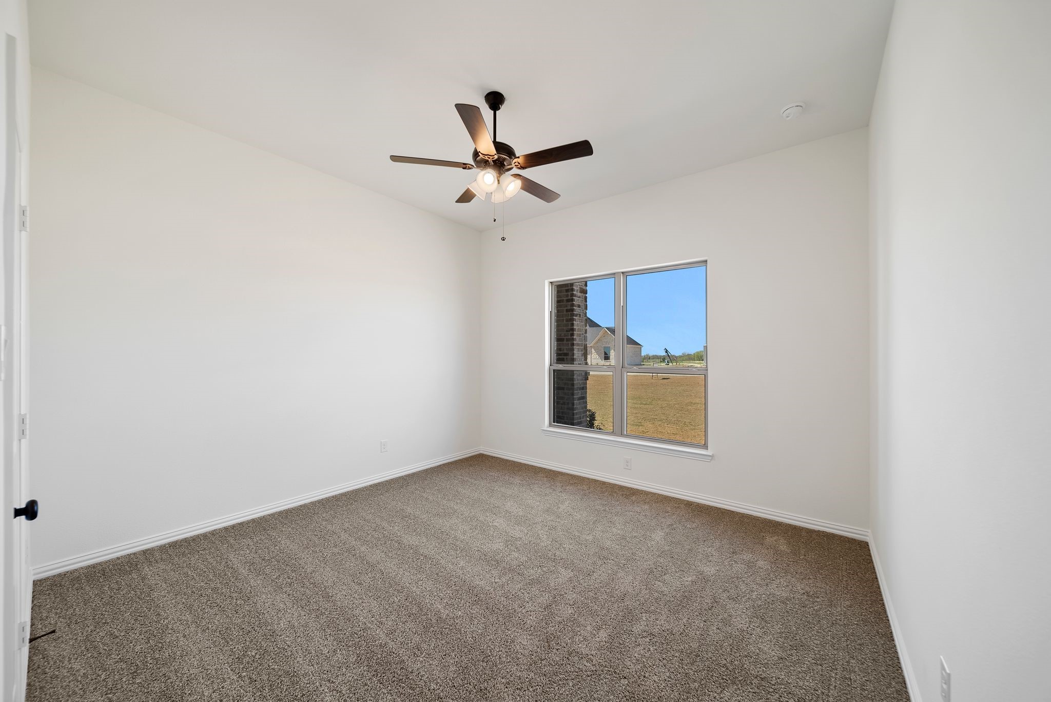 411 Solo Ridge Drive