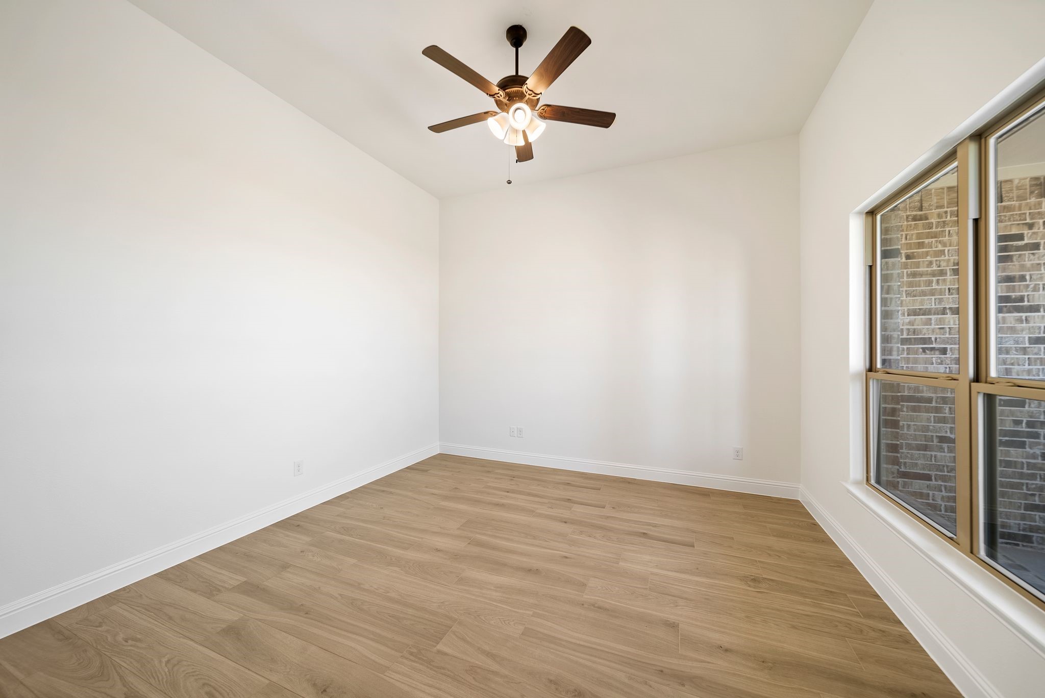 411 Solo Ridge Drive