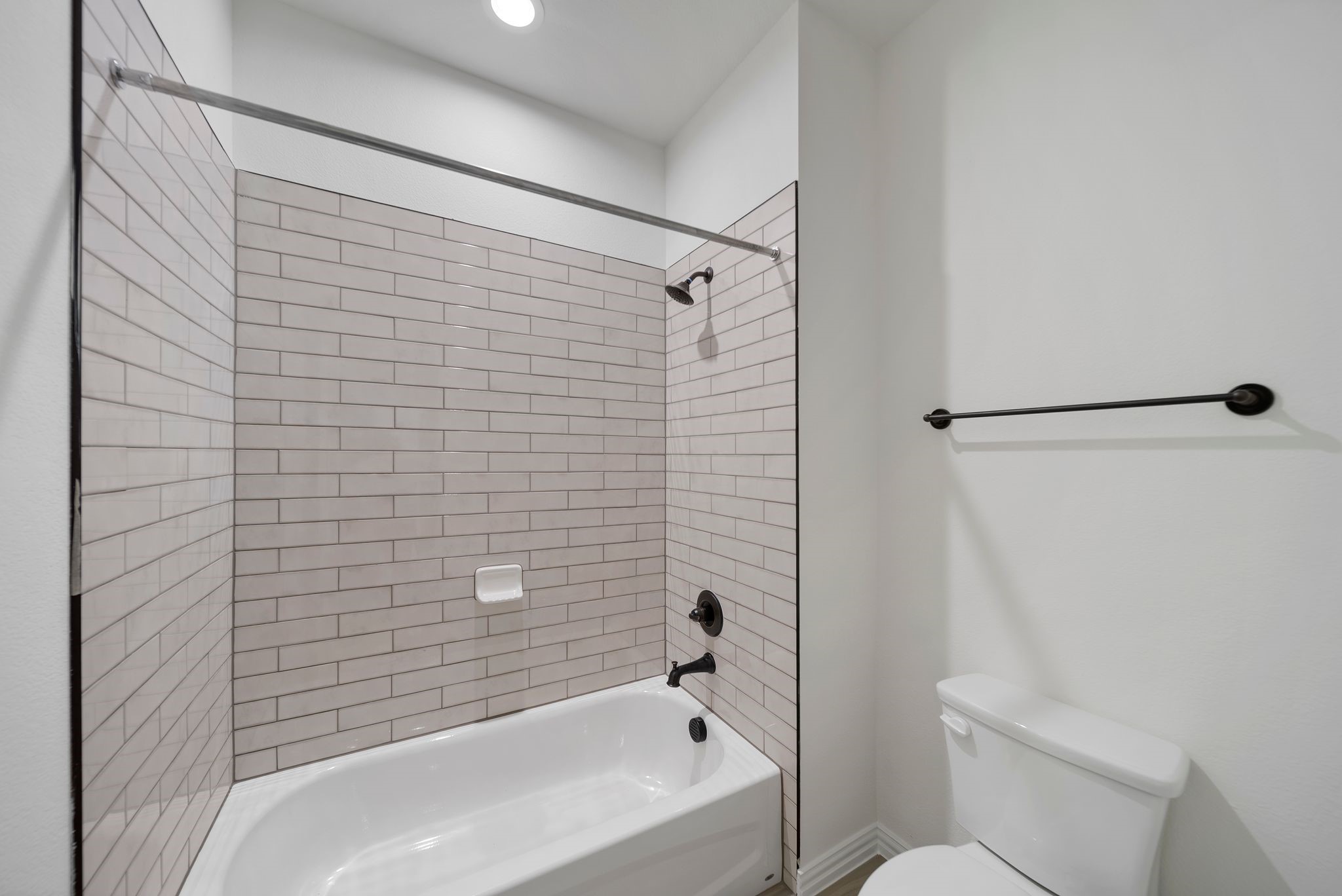 411 Solo Ridge Drive