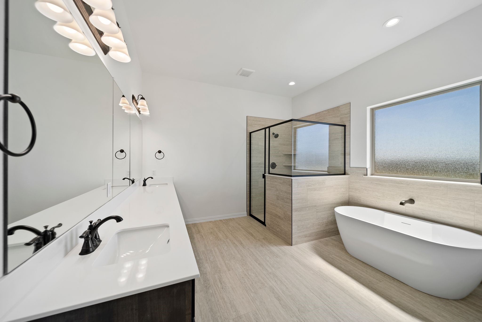 411 Solo Ridge Drive