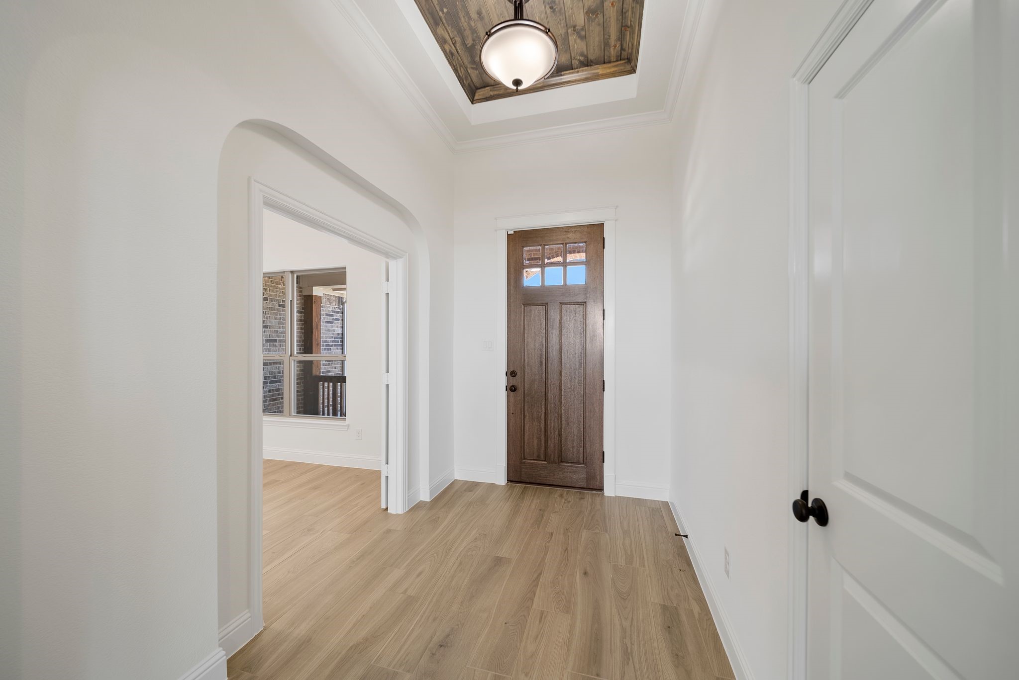 411 Solo Ridge Drive