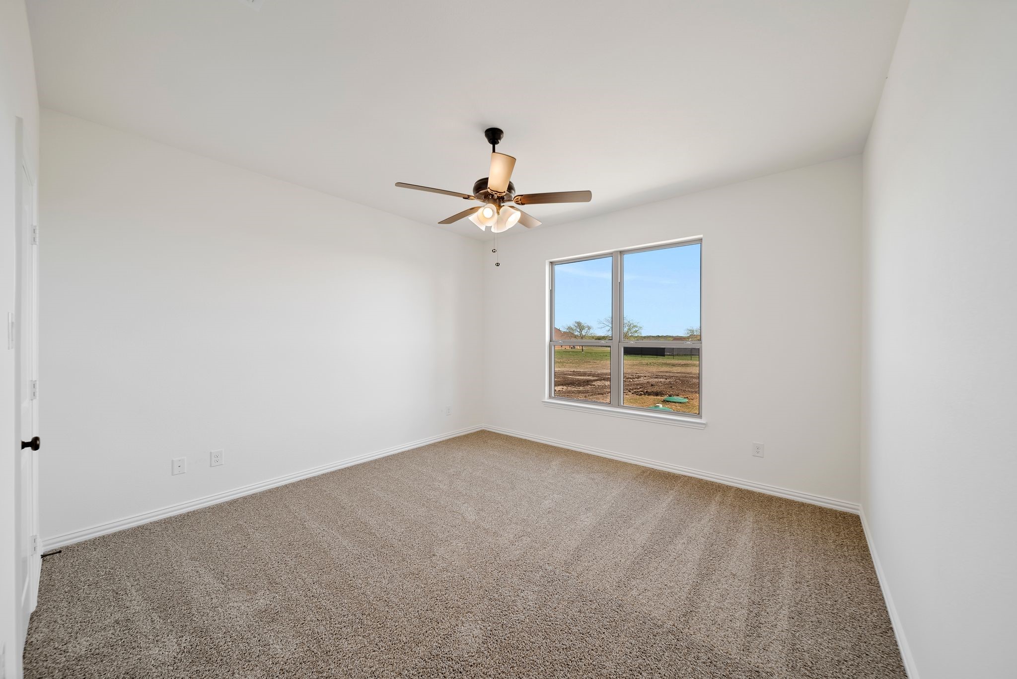 411 Solo Ridge Drive