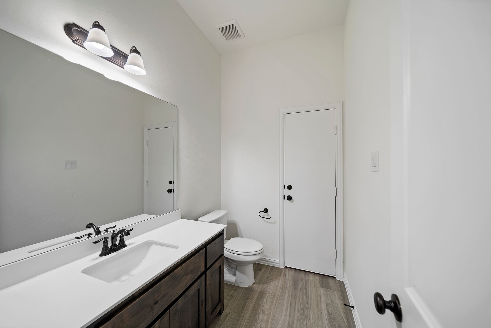 411 Solo Ridge Drive