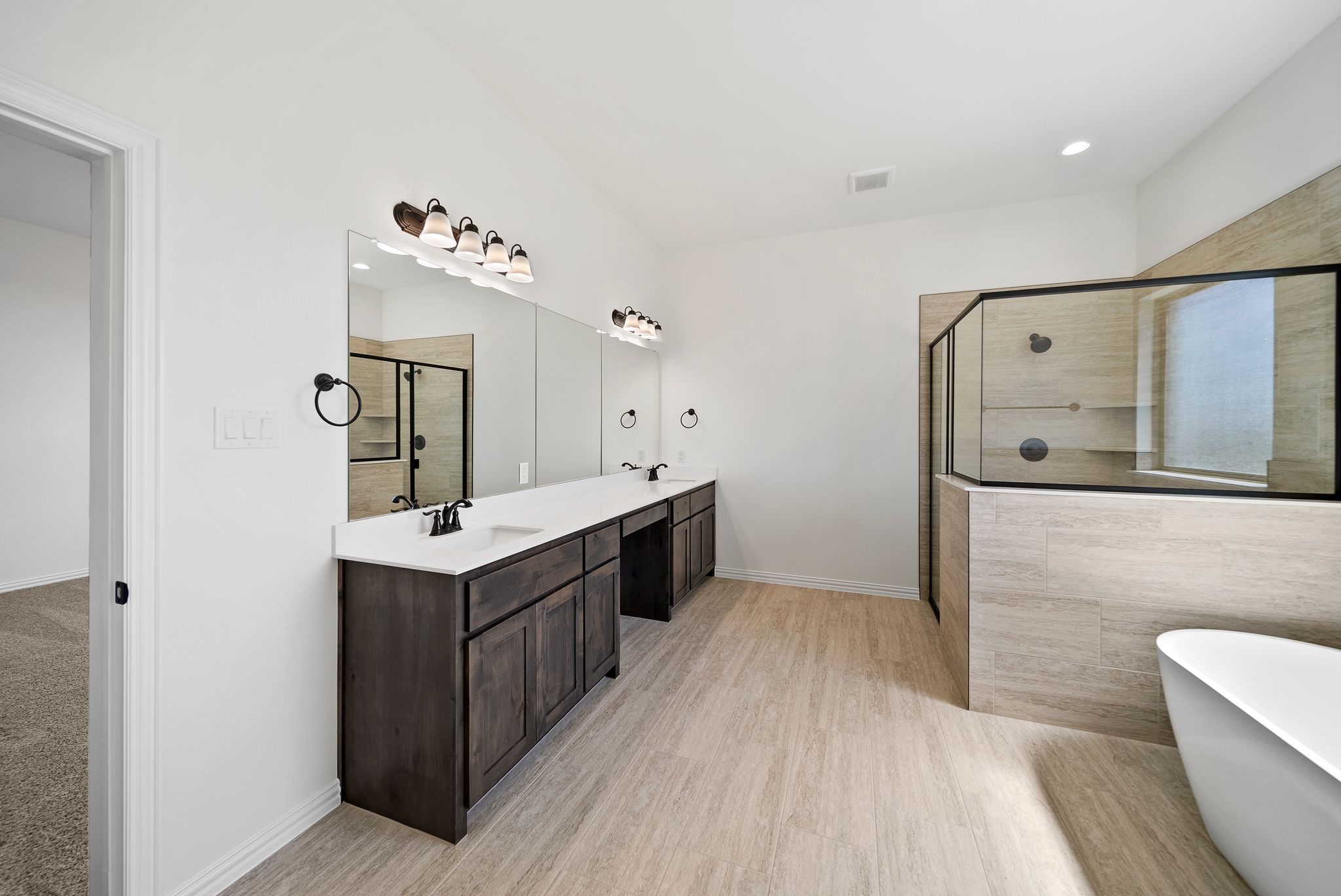 411 Solo Ridge Drive