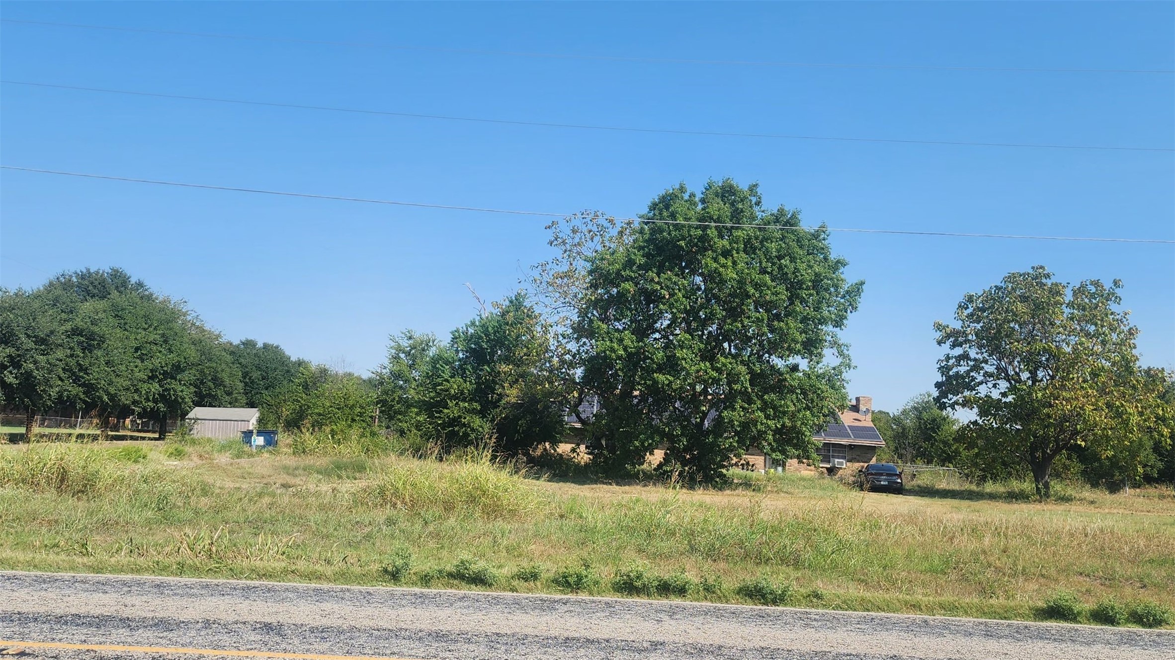 423 Fm 2377