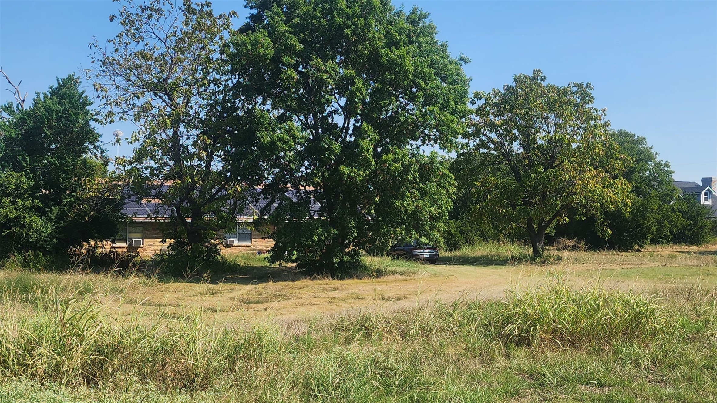 423 Fm 2377
