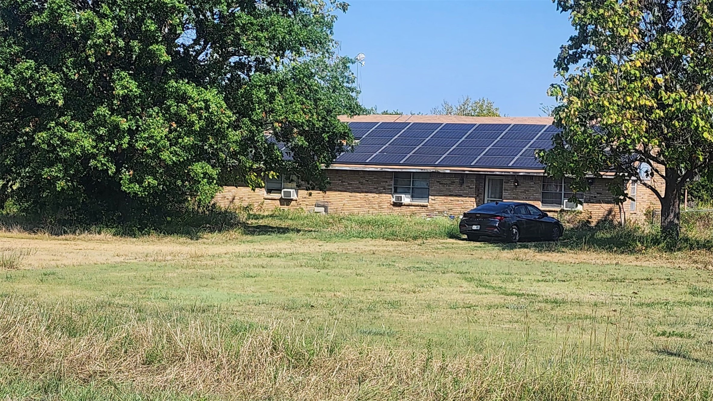 423 Fm 2377