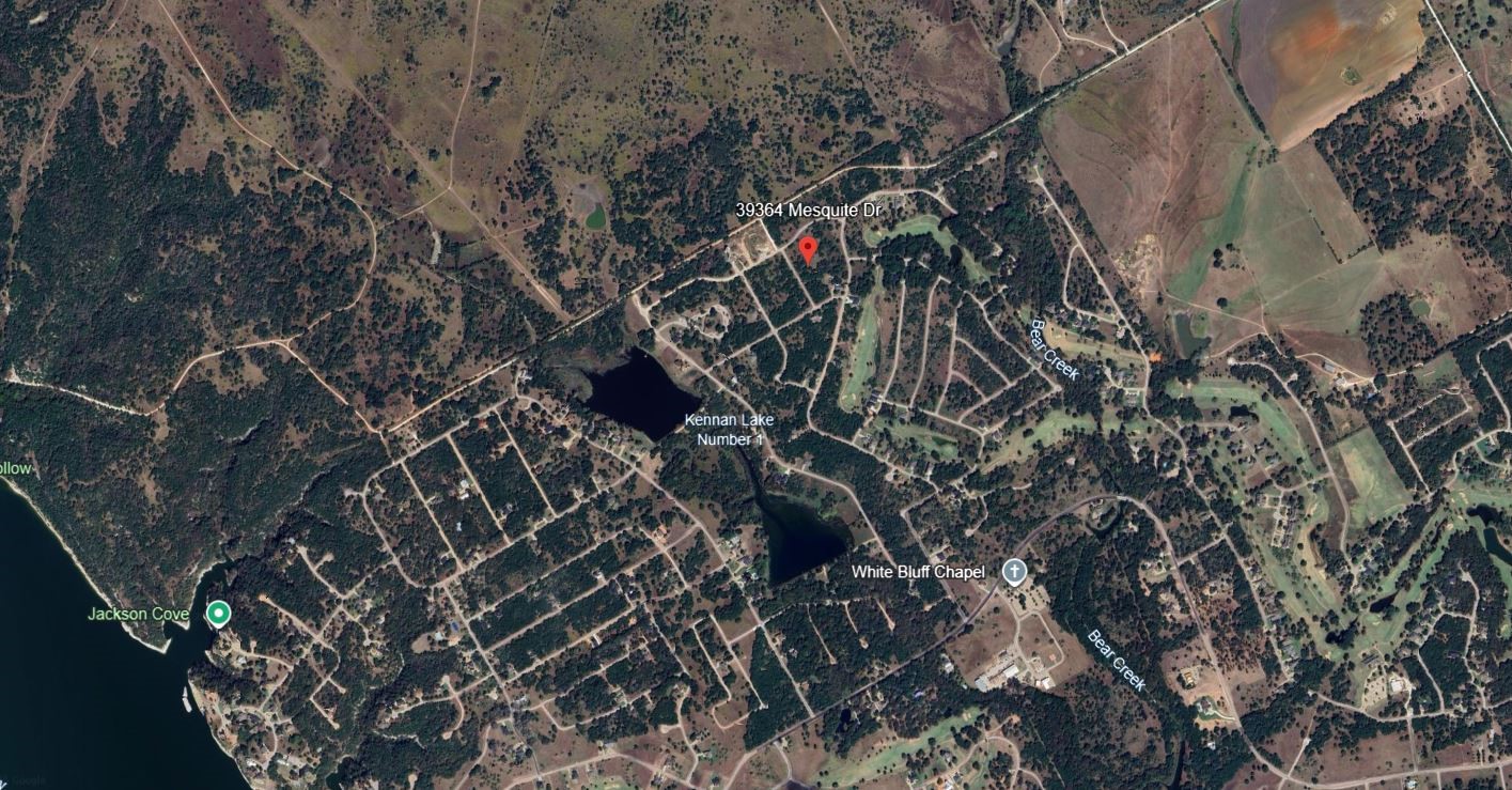 39364 Mesquite Trail