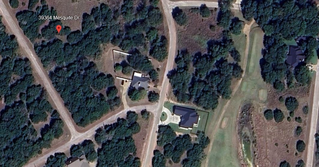 39364 Mesquite Trail