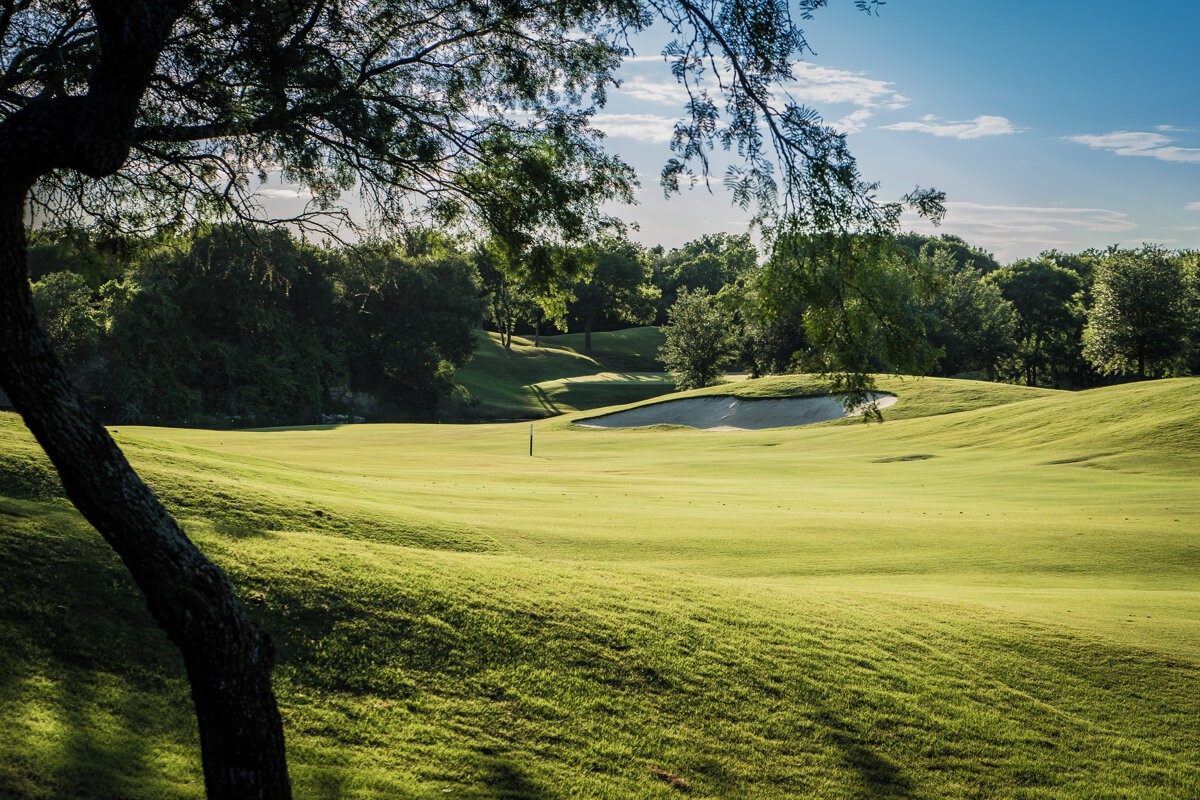 39364 Mesquite Trail