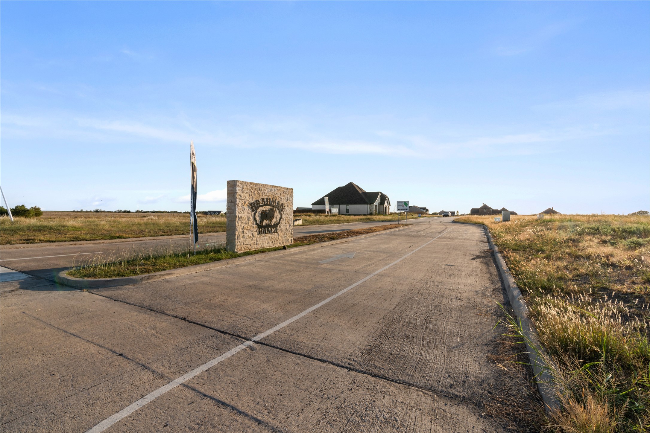 10304 Livestock Avenue