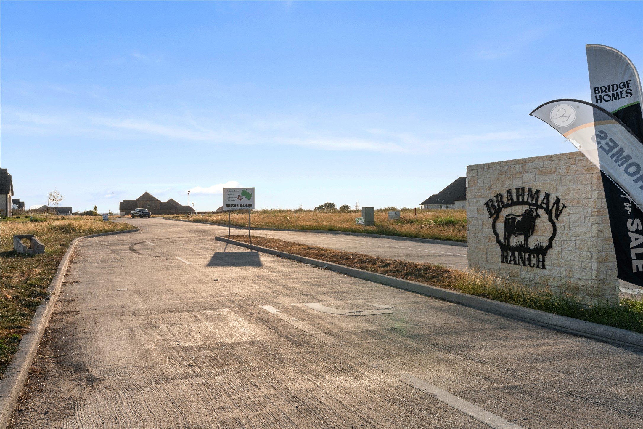 10409 Livestock Avenue