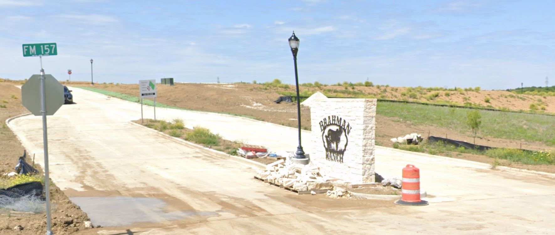 10444 Livestock Avenue
