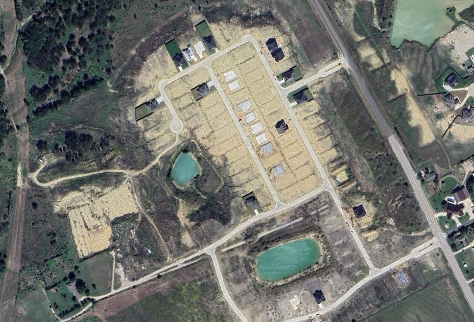 232 Cattleman Street