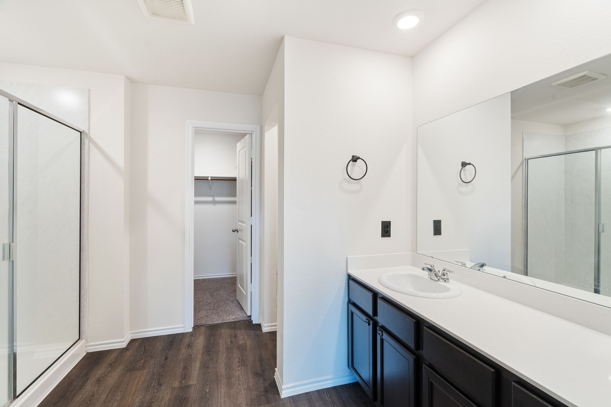 3413 Perman Drive