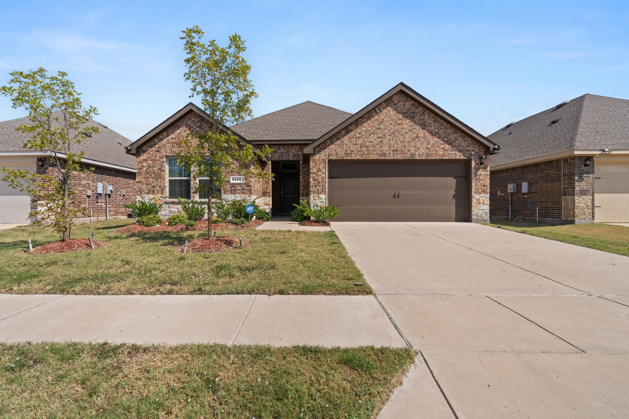 3413 Perman Drive
