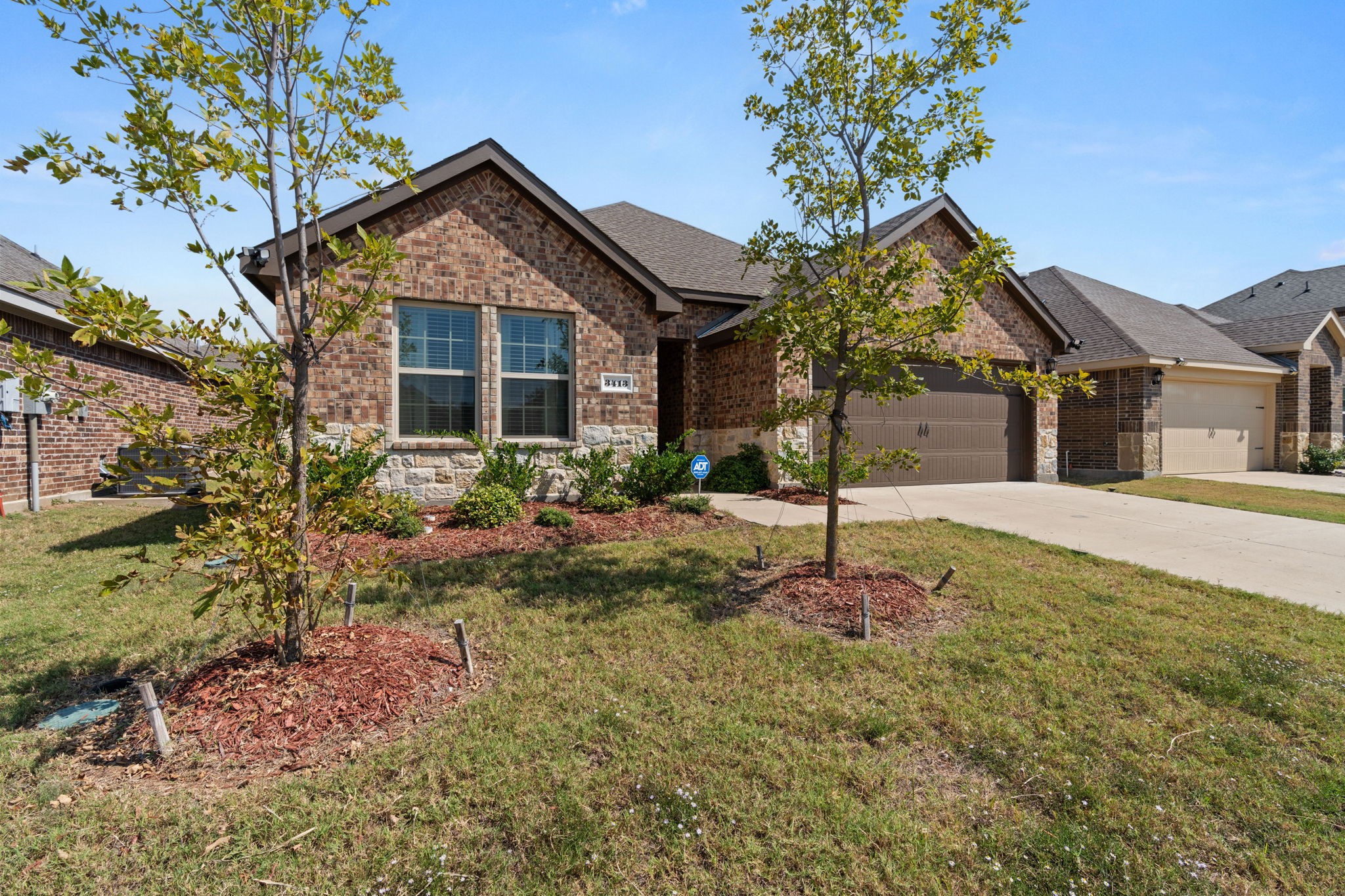 3413 Perman Drive