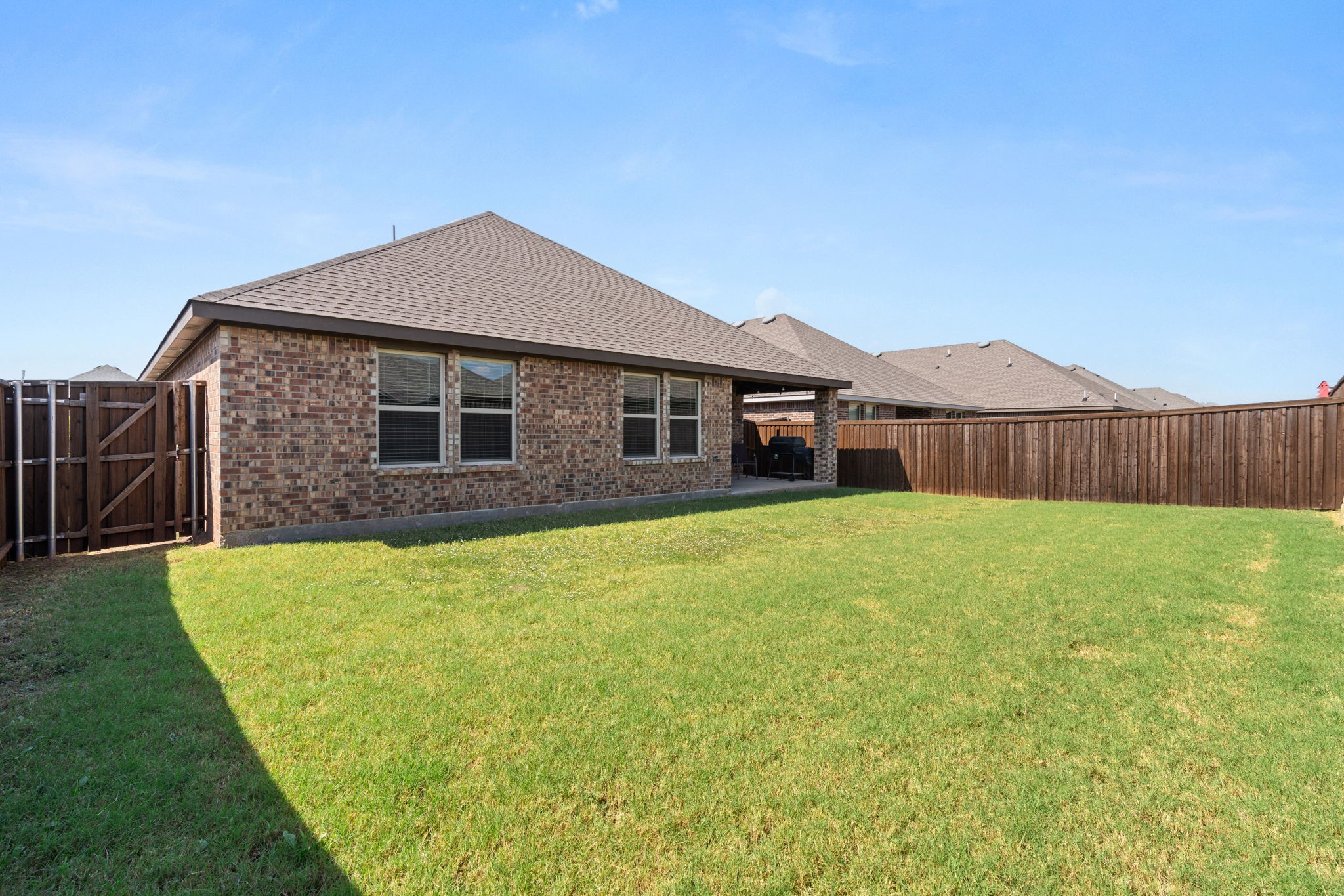 3413 Perman Drive