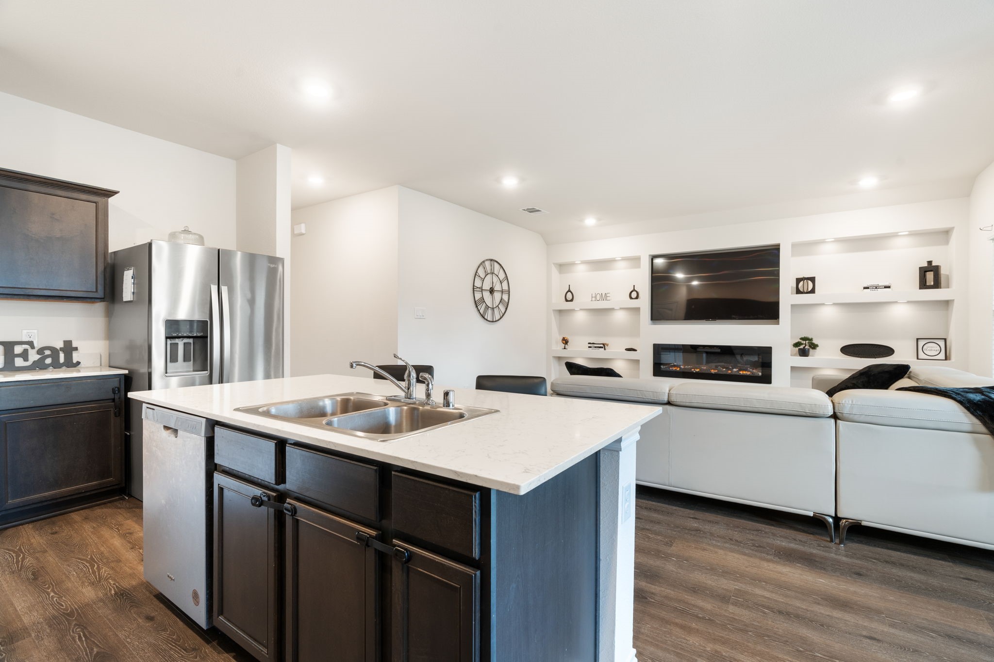 3413 Perman Drive