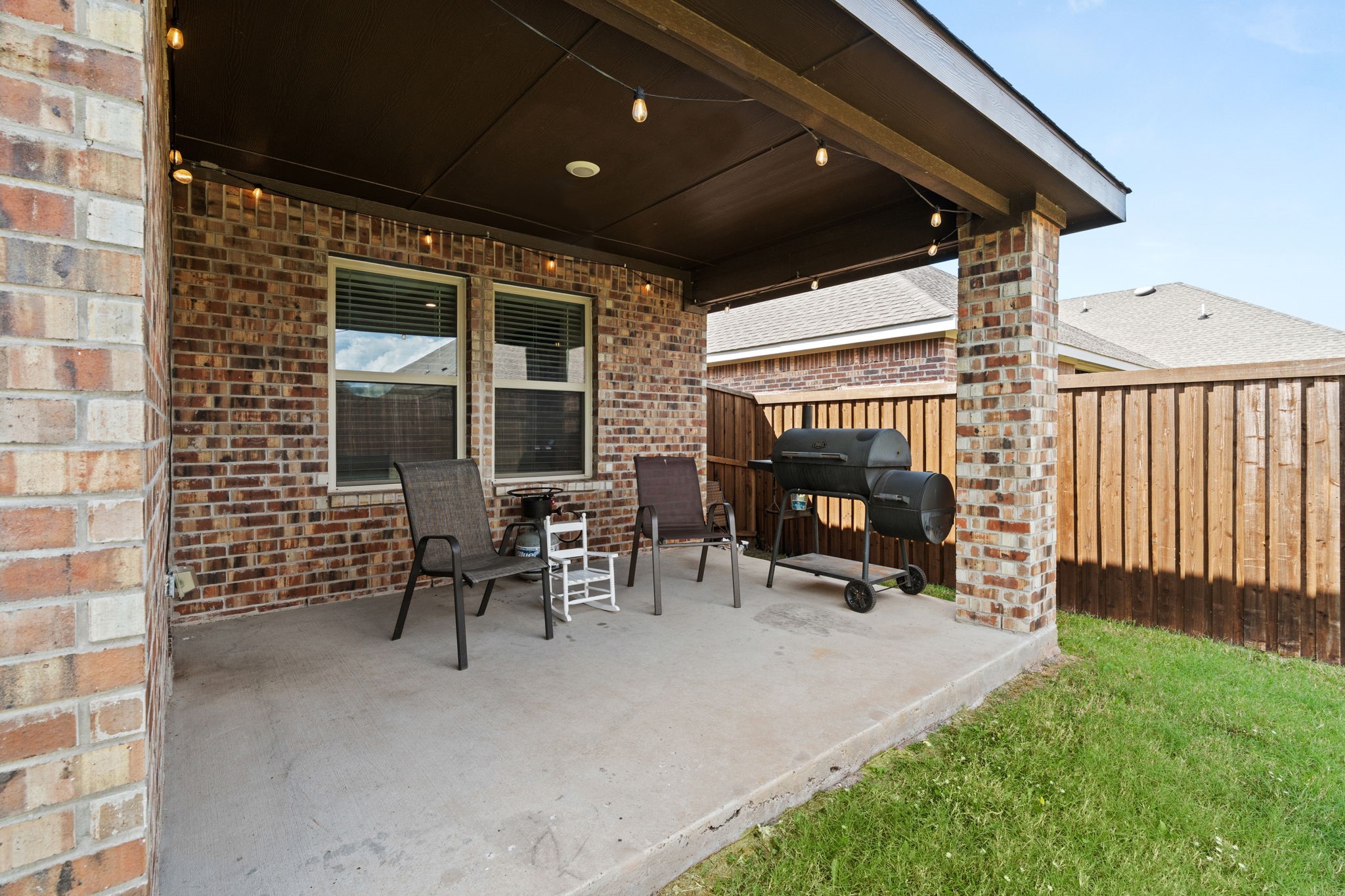 3413 Perman Drive