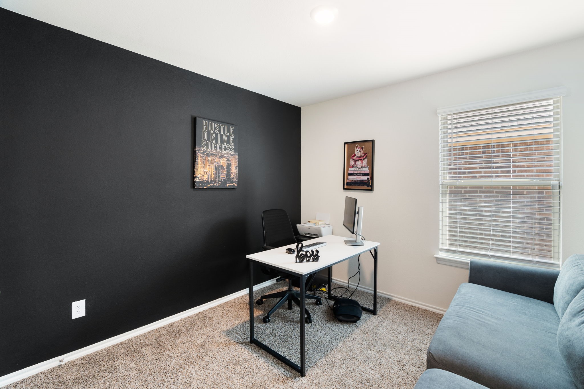 3413 Perman Drive