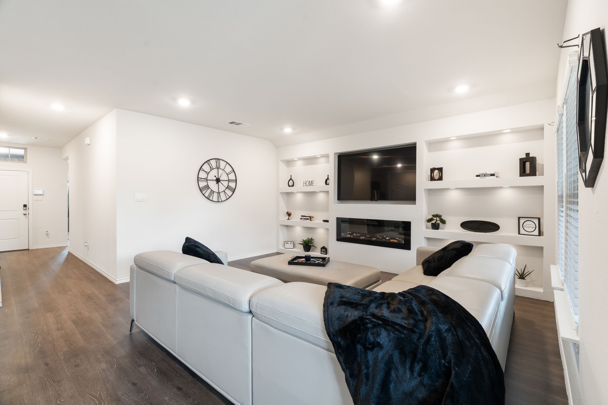 3413 Perman Drive