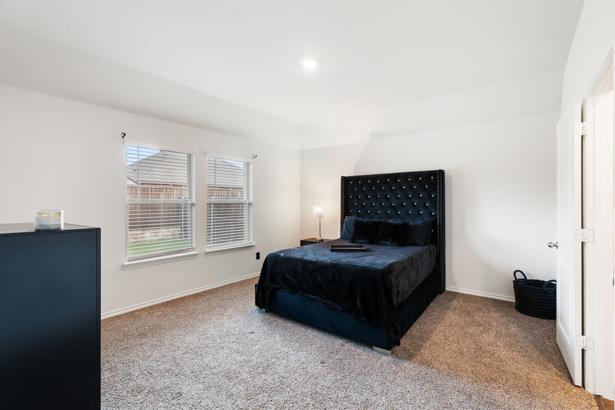 3413 Perman Drive