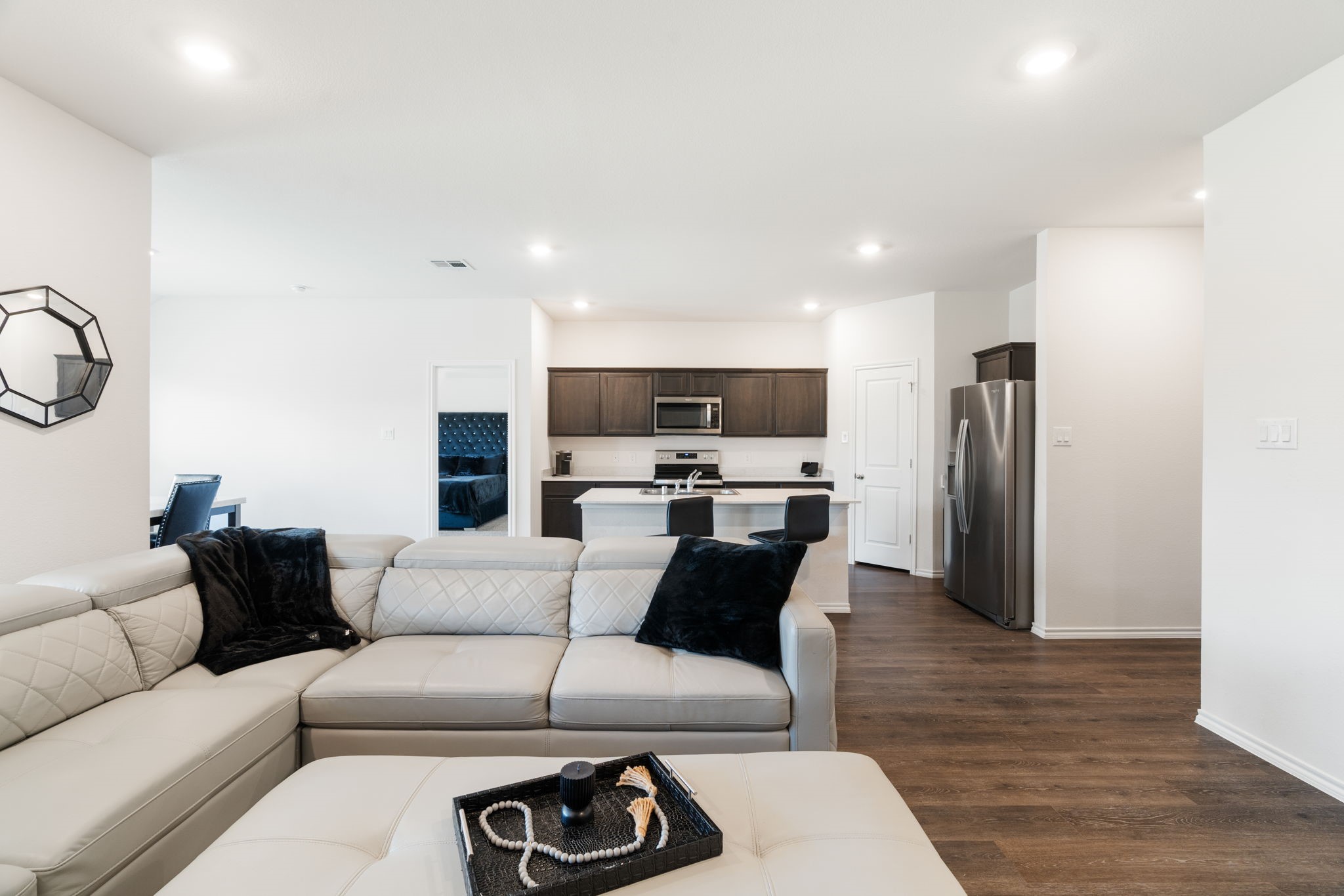 3413 Perman Drive