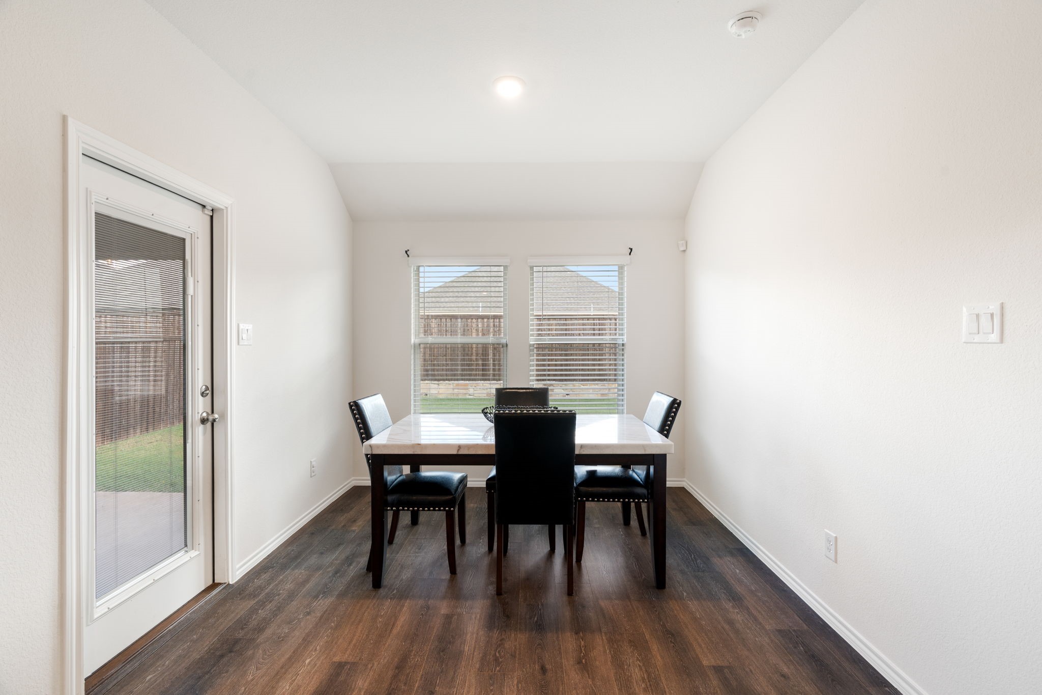 3413 Perman Drive