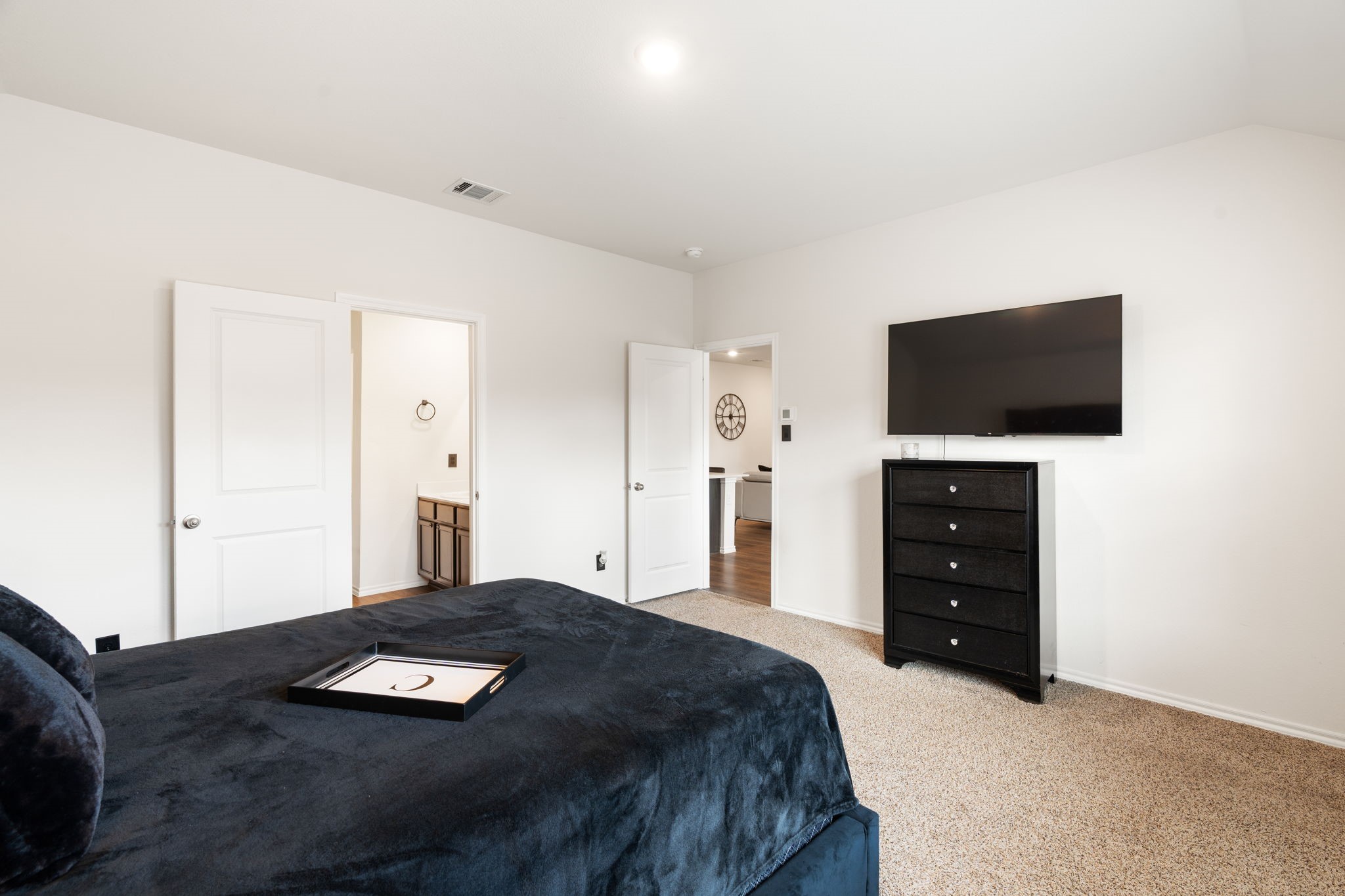 3413 Perman Drive