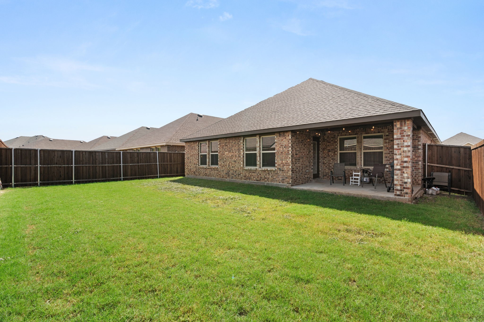 3413 Perman Drive