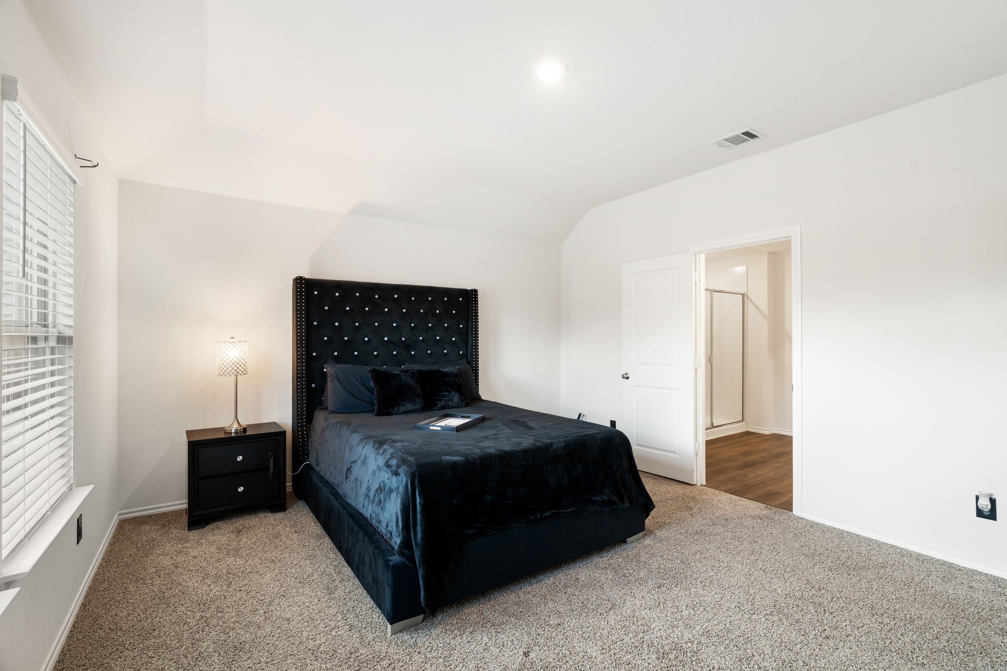3413 Perman Drive