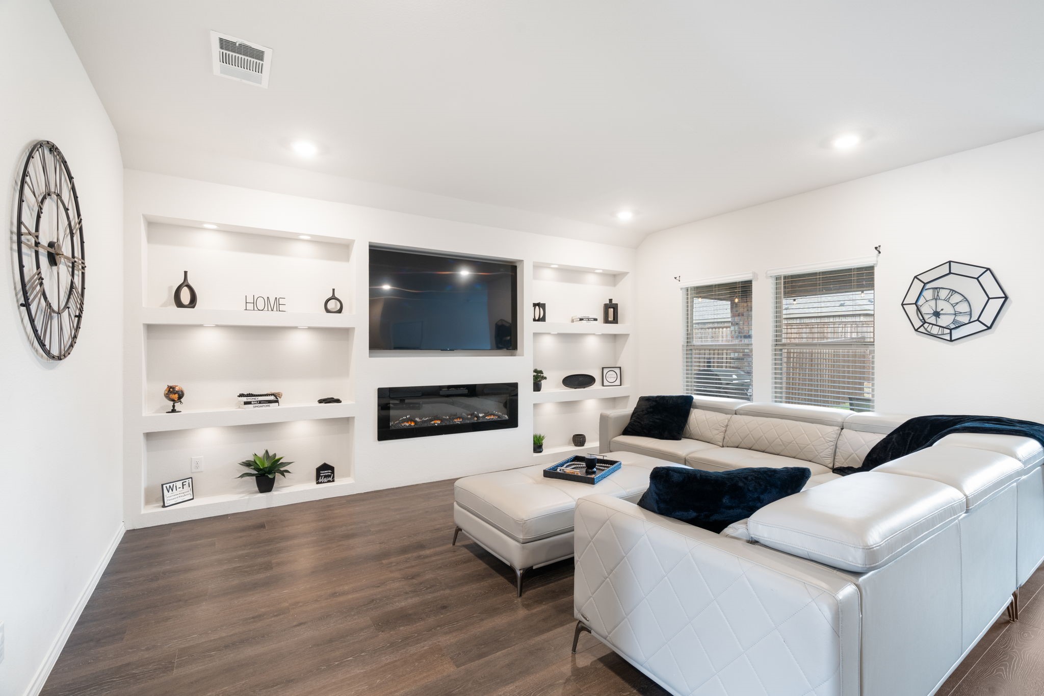 3413 Perman Drive