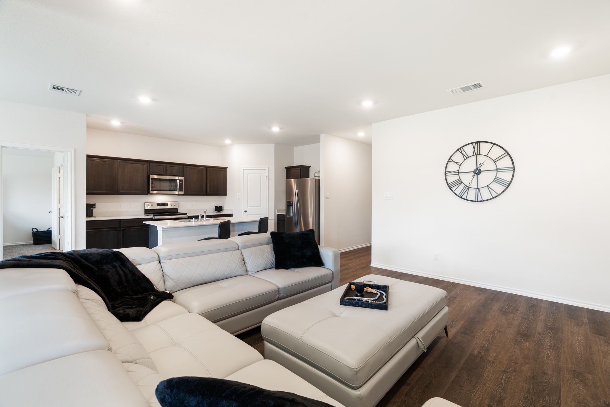 3413 Perman Drive