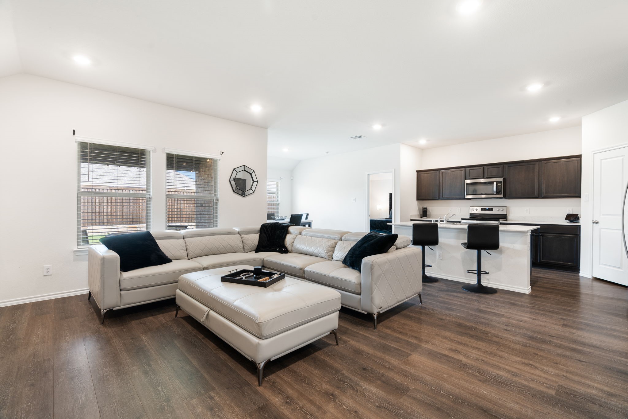 3413 Perman Drive