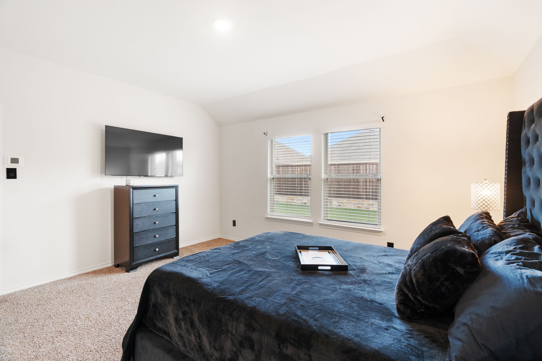 3413 Perman Drive