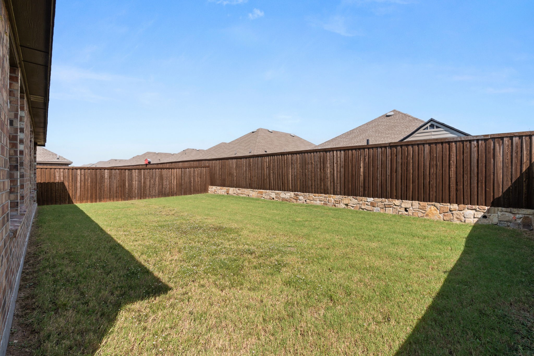 3413 Perman Drive