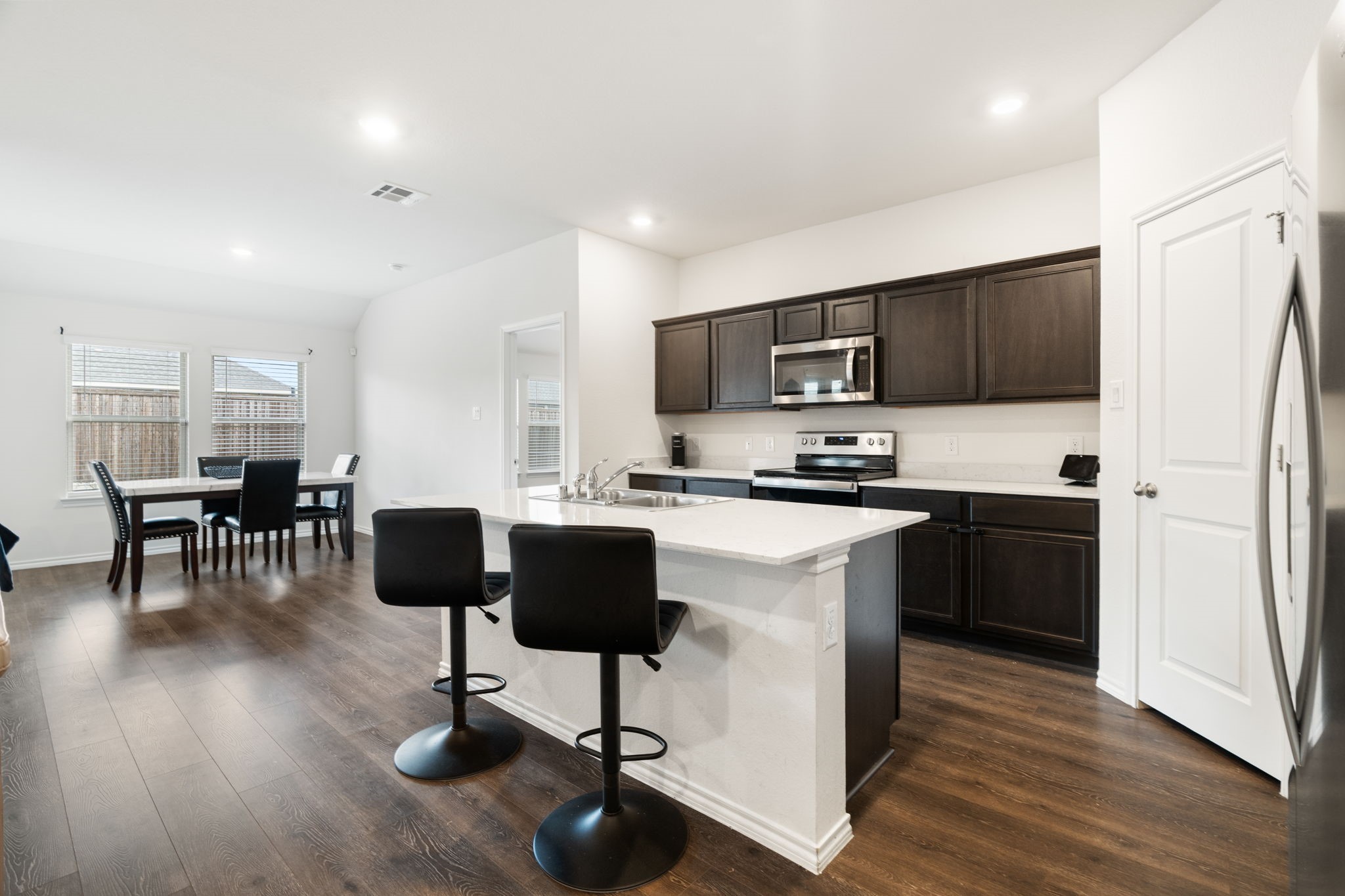 3413 Perman Drive