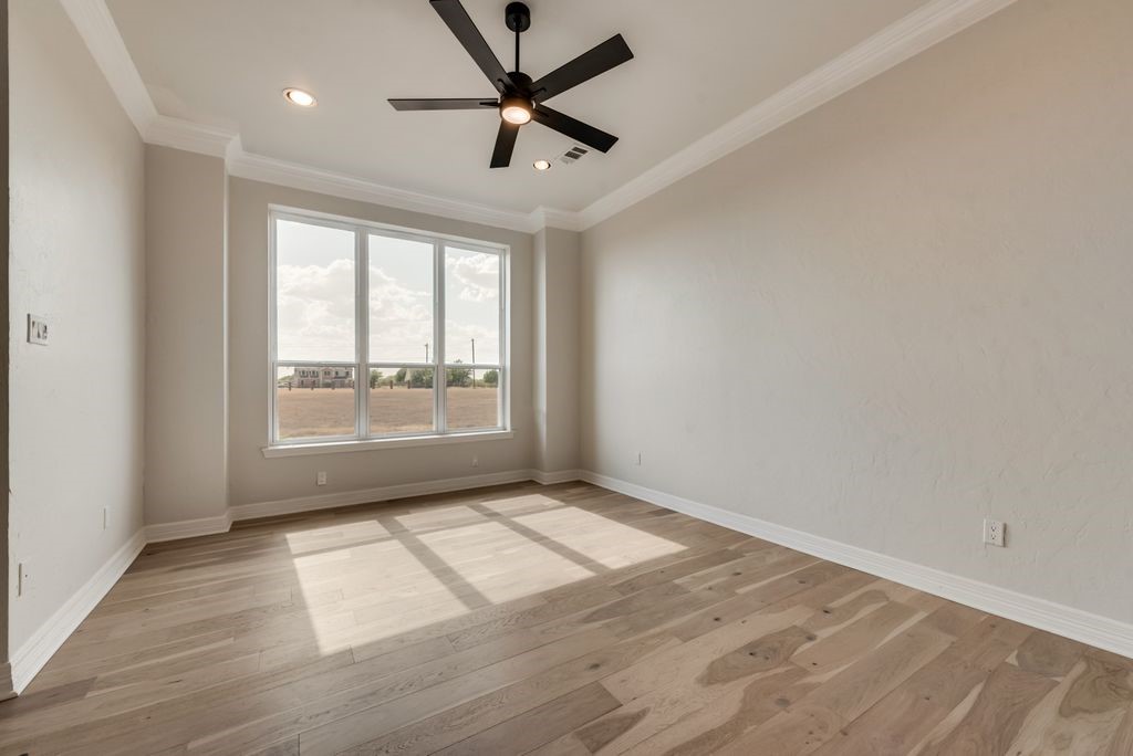 3330 Greathouse Road