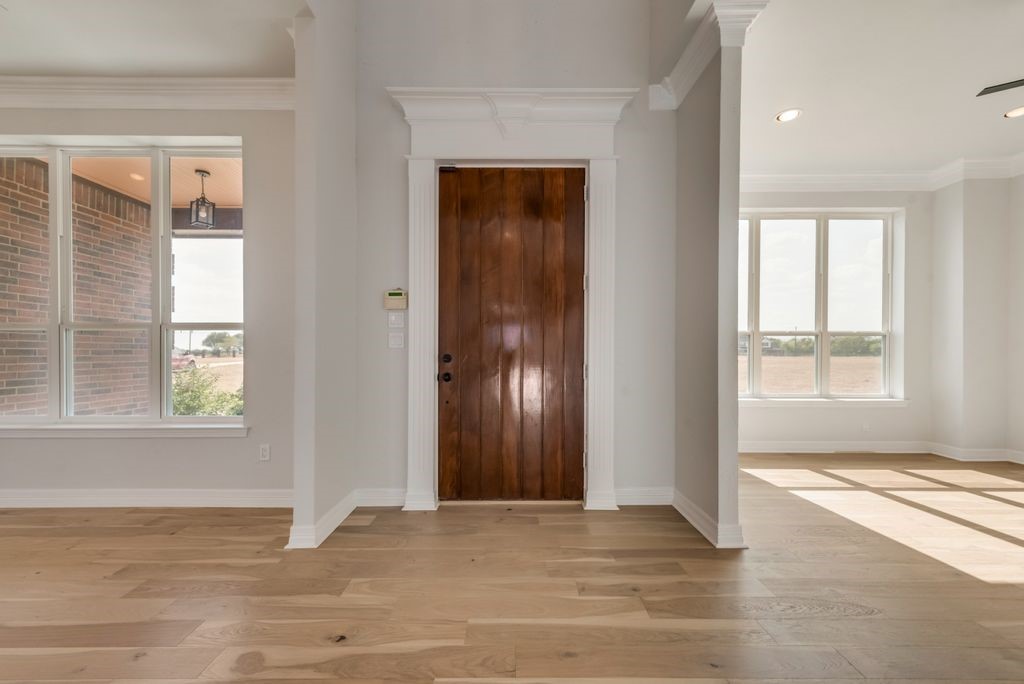 3330 Greathouse Road