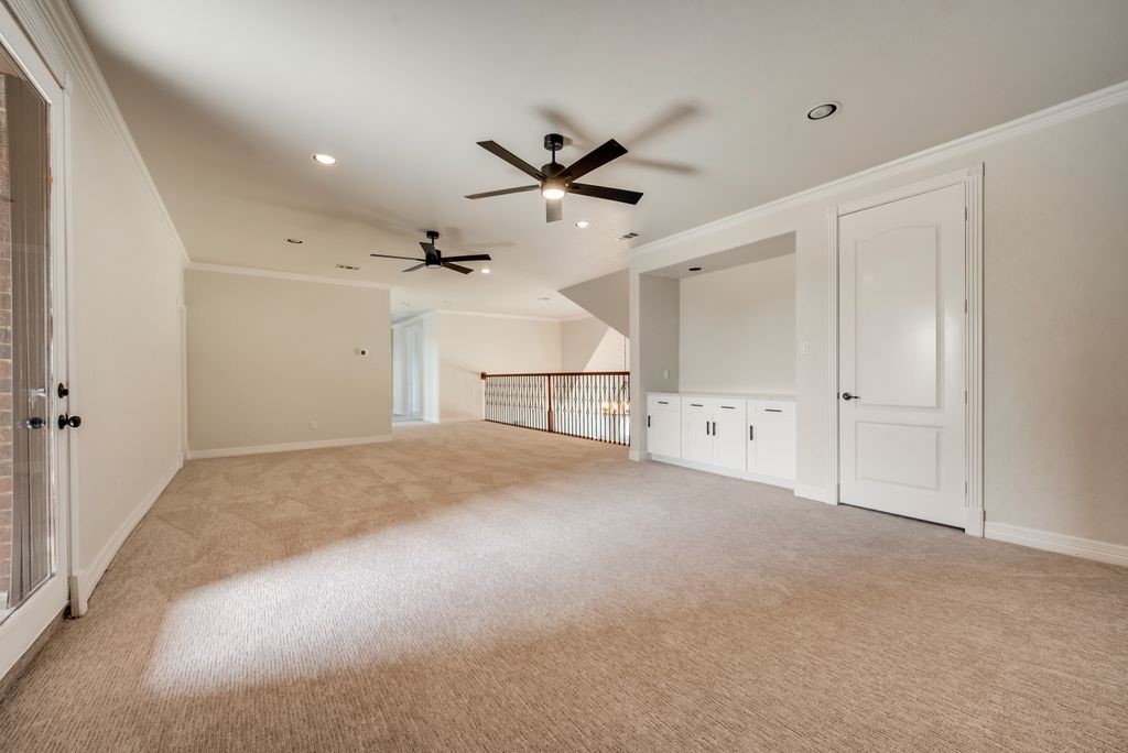 3330 Greathouse Road