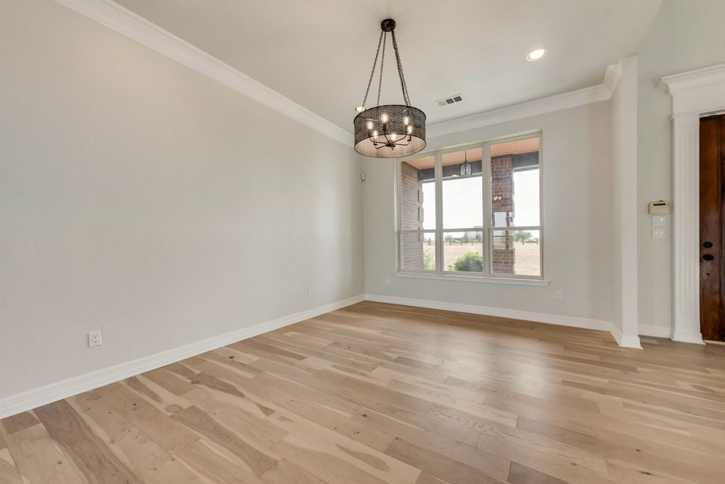 3330 Greathouse Road