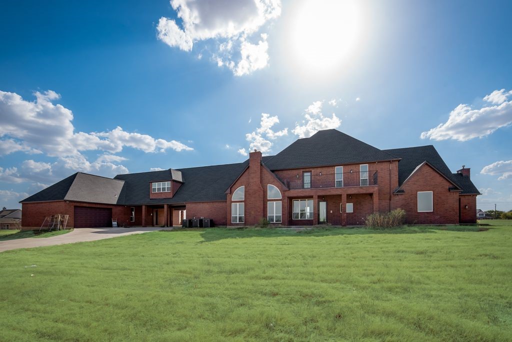 3330 Greathouse Road