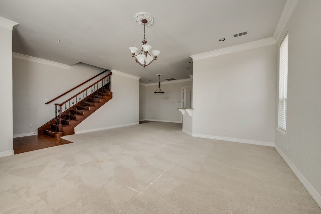 3330 Greathouse Road