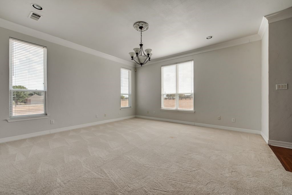 3330 Greathouse Road