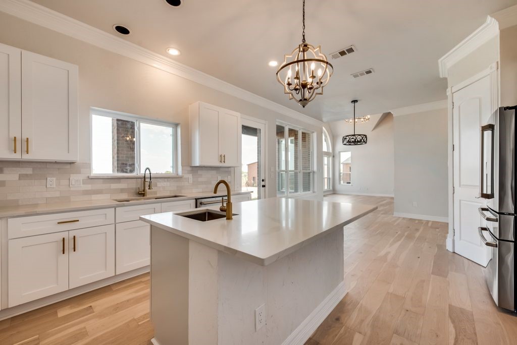 3330 Greathouse Road