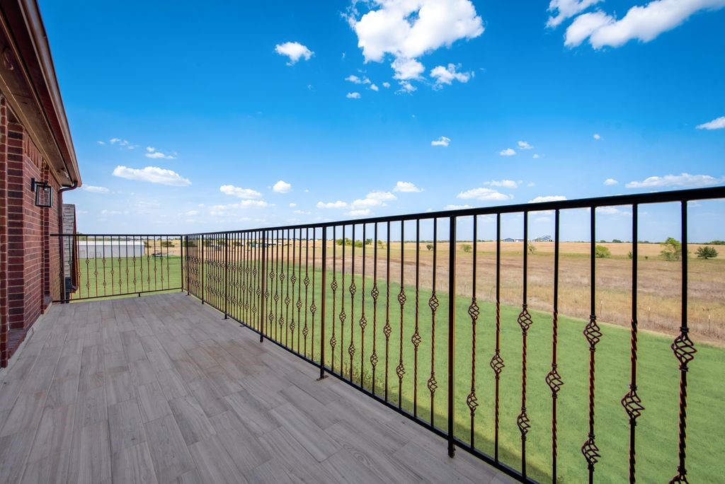 3330 Greathouse Road